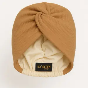 turban style  turban head wrap  women’s head wrap  turban for women  pre-tied turban  head scarf style  head wrap tutorial