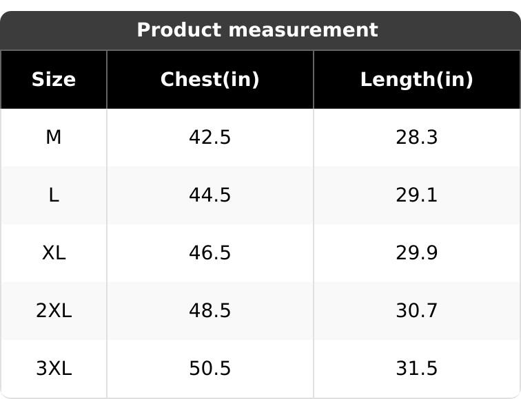 OKP 5 Pack Plus Size Women's Sleeveless Sports Vest, Loose Fit Breathable Workout Tank Tops, Moisture Wicking Yoga Tops, Casual Daily Layering Tanks For Gym, Running,Lounging