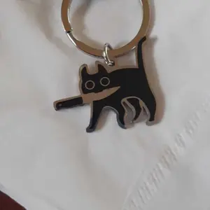 review image 2
