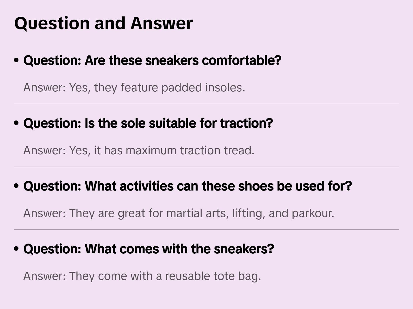 Authentic Feiyue Mid top Trainer Sneakers in Breathable All Black Canvas | Great for Martial Arts, Lifting, Parkour and Everyday Wear | Black Gum Sole for Traction | Streetwear Fashion | Fe Mid 1920 Heritage Shoe | Ships from USA  Athletic Footwear