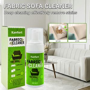 fabric sofa cleaner ,sofa & fabric cloth dry cleaner sofa cleaning spray ,fabric stain remover fabric sofa cleaner ,multi purpose cleaner spray ,multipurpose foam cleaner ,carpet cleaner stain remover