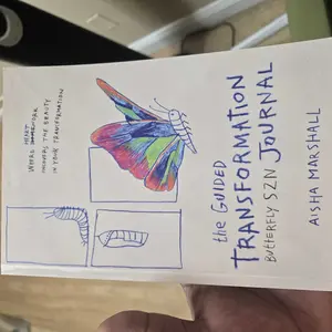 review image 4