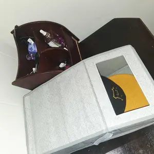 review image 7