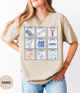 Occupational therapy T-Shirt / Sweatshirt & Hoodie , occupational therapist , ot