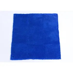 EZwhelp Traction Pad