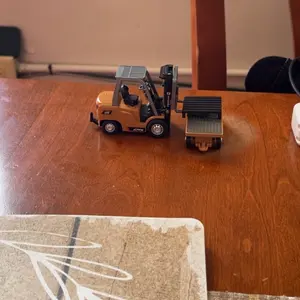 review image 7