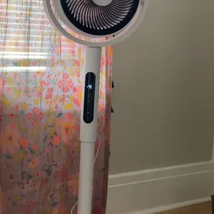 Best fan