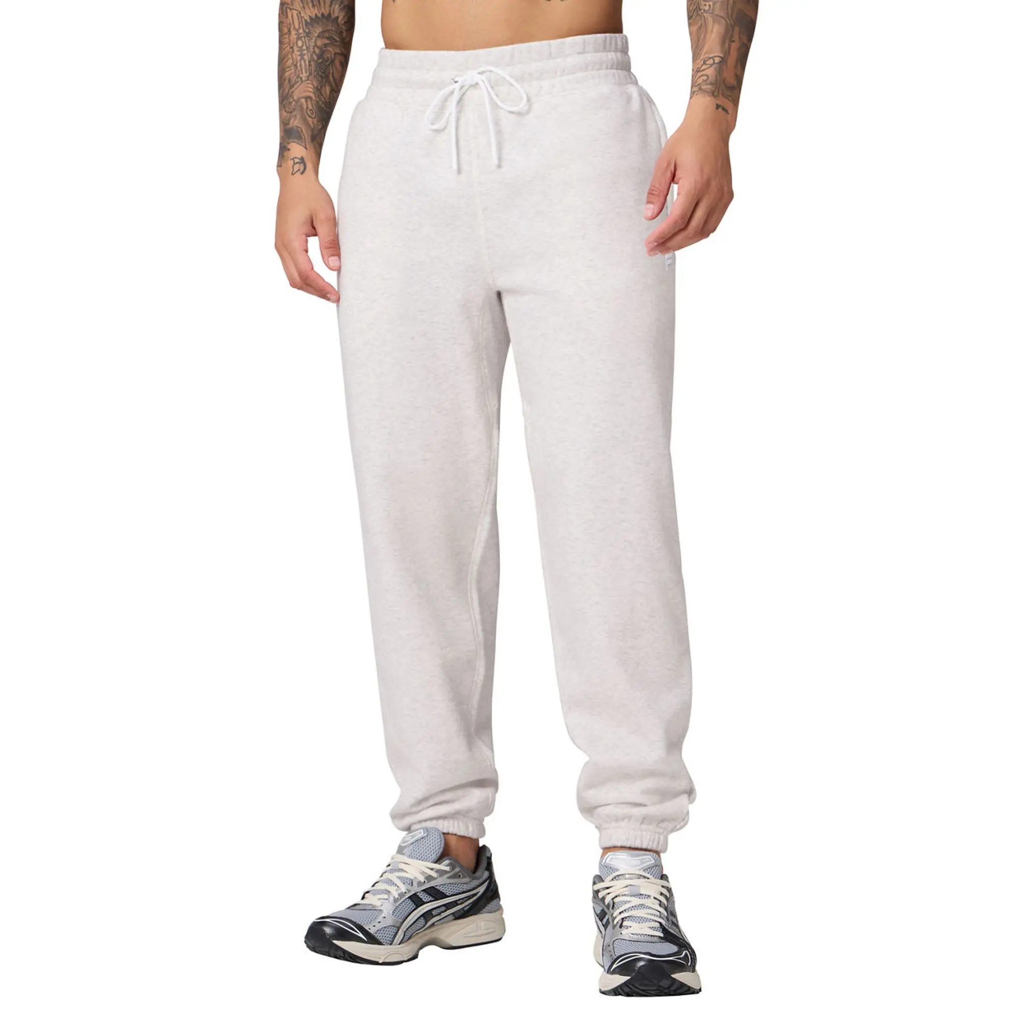 Fabletics The Go-To Sweatpant