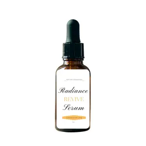 Radiance Revive Serum Radiance Revive Serum