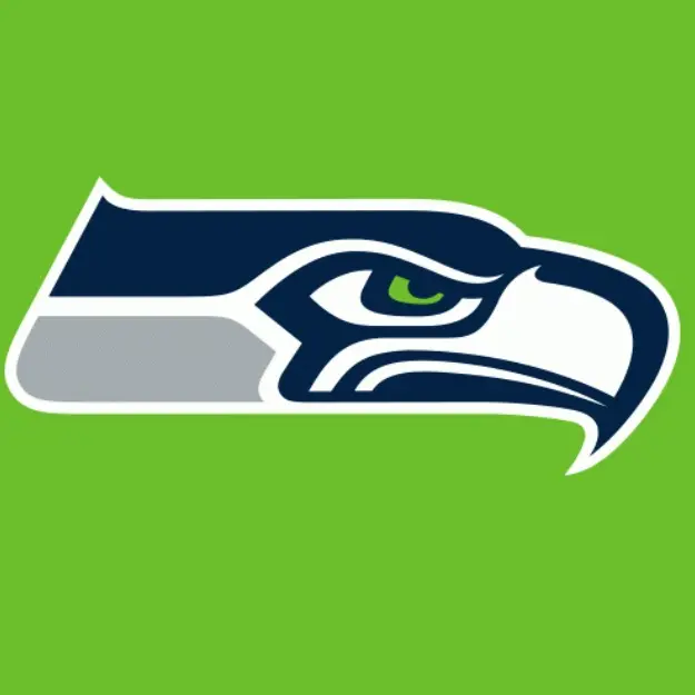 Seattle Seahawks