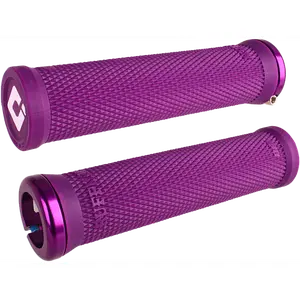 ODI RUFFIAN V2.1 BMX GRIPS