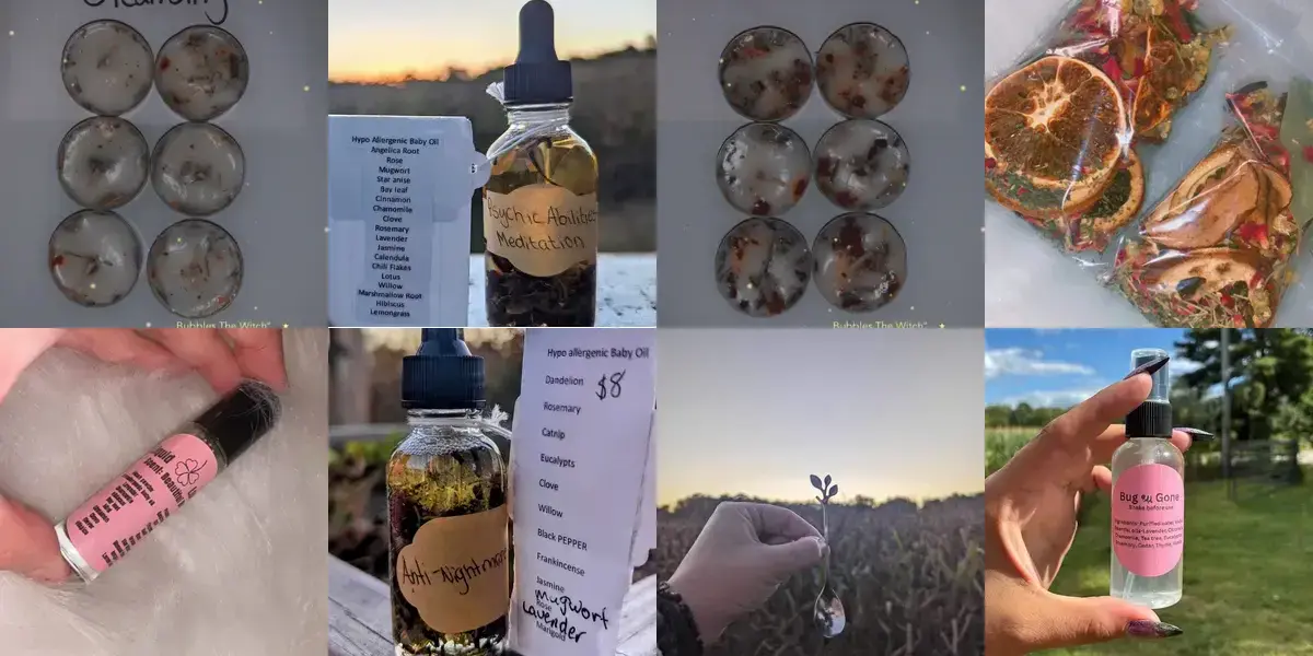 background preload poster image 