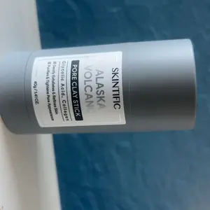 review image 9