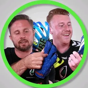 background preload poster image 