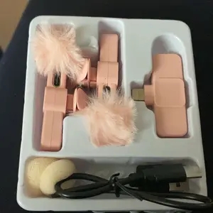 review image 2