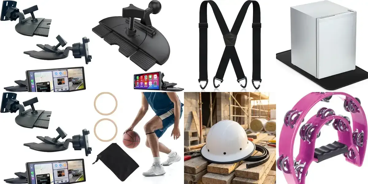 background preload poster image 