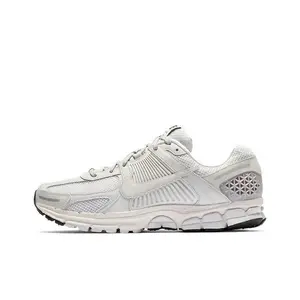 Nike Zoom Vomero 5 SP Vast Grey Men's BV1358-001 size 8.5 New