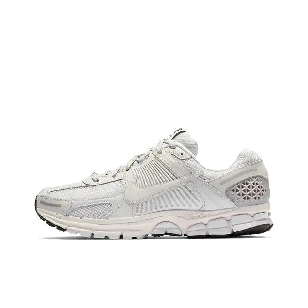 Nike Zoom Vomero 5 SP Vast Grey Men's BV1358-001 size 8.5 New