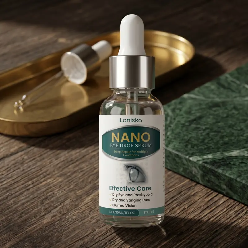 best over the counter eye drops - TikTok Shop best over the counter eye drops - TikTok Shop
