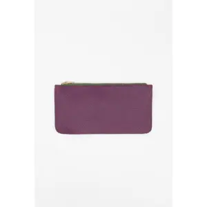RLH3435 - Leather Wallet Pouch