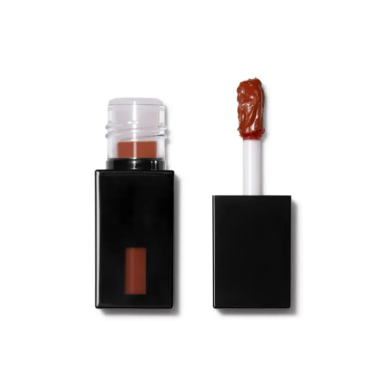 e.l.f. Glossy Lip Stain, Long-lasting Transfer-Resistant Lip Stain with Gloss-to-Stain Finish 3mL e.l.f. Glossy Lip Stain, Long-lasting Transfer-Resistant Lip Stain with Gloss-to-Stain Finish 3mL
