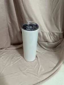 Custom 20oz Tumbler