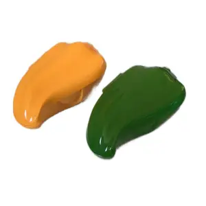 Tupperware Vegetable Saver