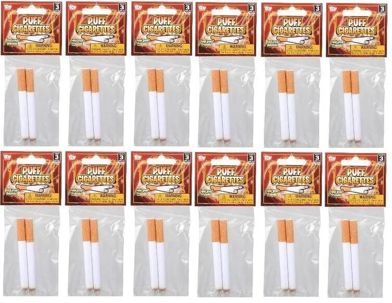 smoking too much cigarettes Too Many Cigarettes Stock Photo - Download Image Now - Addiction, Adult, Adults Only smoking too much cigarettes Too Many Cigarettes Stock Photo - Download Image Now - Addiction, Adult, Adults Only