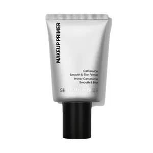 makeup primer, smooth and moisturizing base lotion