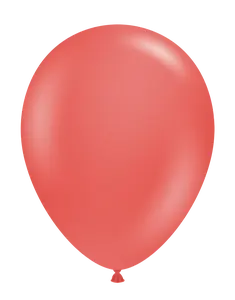 TUFTEX | Designer Balloon Aloha - 5 in.