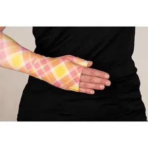 Picnic Gradient Compression Gauntlet