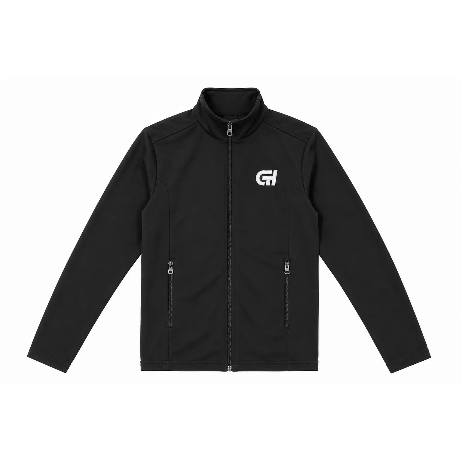 CH Summit Jacket