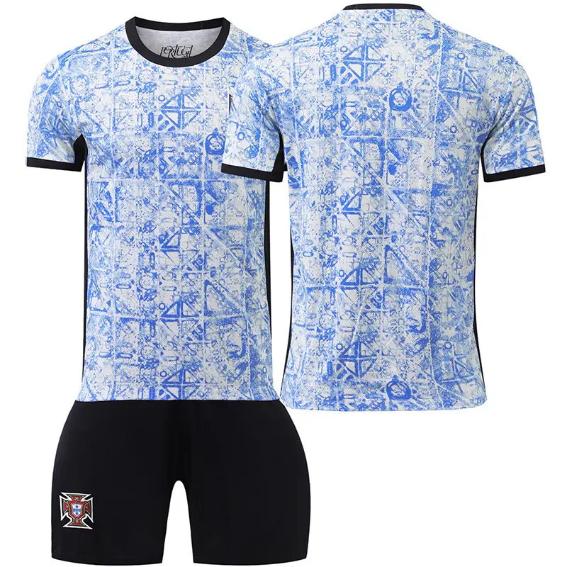 2425 Portuguese Guest Lightboard Set