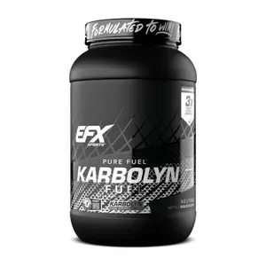 Karbolyn