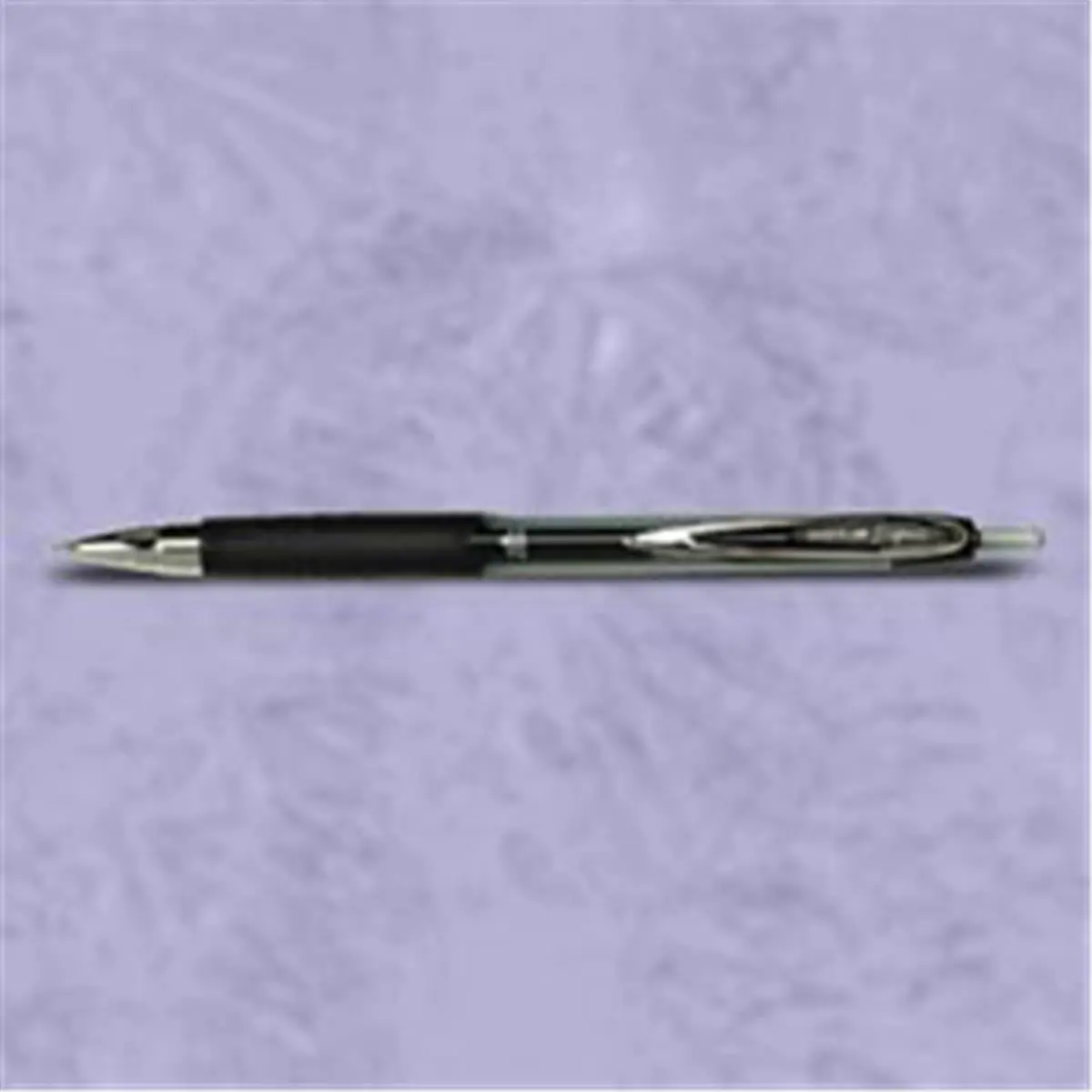 Newell Corporation San Uniball Signo 207 Gel Ink Pen, Medium Point, Red Colored Gel Pen, Colored Gel Pens