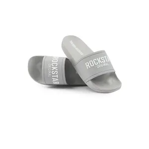 Sana Grey Graphic Slides Sana Grey Graphic Slides