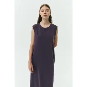 Jade Dress