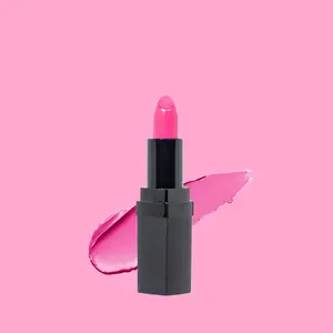 Lan LS-708 LIPSTICK Paraben Free
