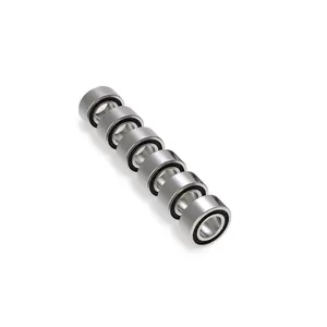 Traxxas TRX-4M Transmission Ball Bearing Set
