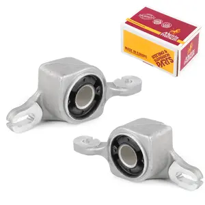 Front Left & Right Lower Control Arm Axle Mount Kit 95402MT