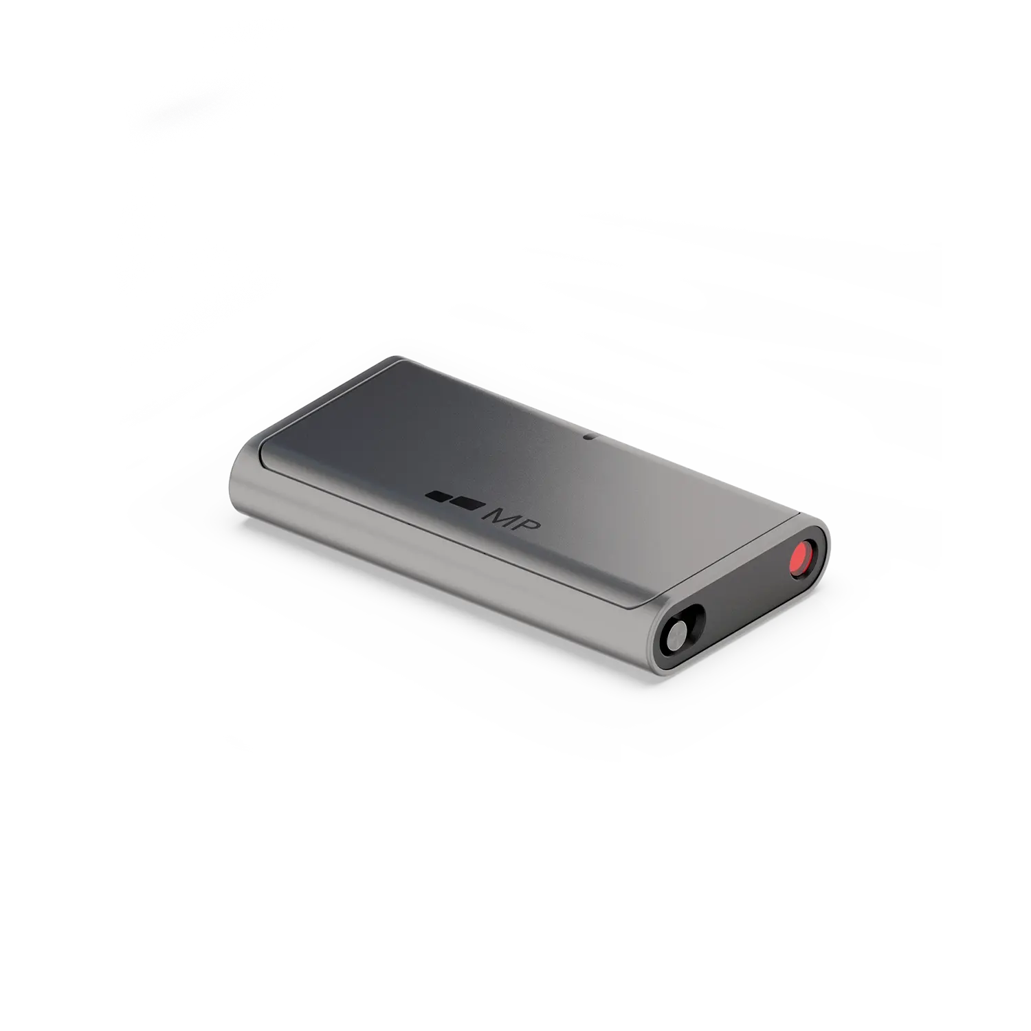 Portable Mouse Portable Mouse