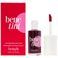 6.0 mL / 0.2 US fl. oz.