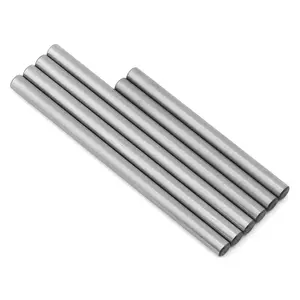Team Associated RC8B4.1 Inner Hinge Pin Set