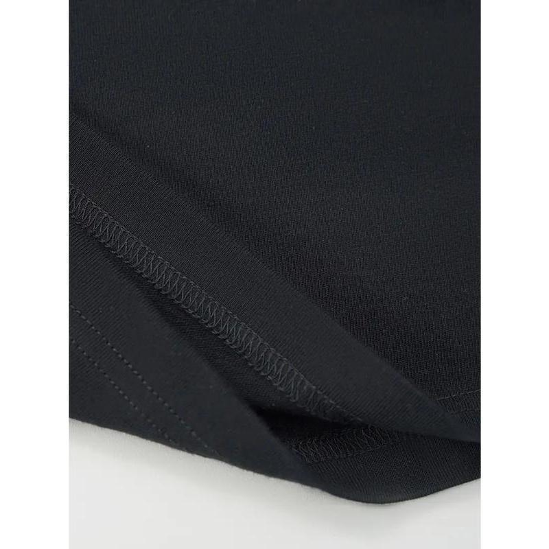 90’s Mom Vibes T-Shirt, Cool Mom Gifts, Funny Mom T-Shirt, Mom Life t-Shirt, Trendy Funny Mom T-Shirt, Gift Mother's Day, Short Sleeve T-Shirt for Women