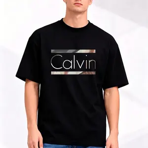 [Breathable Mesh T-Shirt] Men's Polyester T-Shirt, Breathable Mesh, Men's Fashion Casual Sport T-Shirt, Travel/Summer/Beach, /Hot Shirt Round Neck