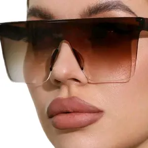 Fashion frames -