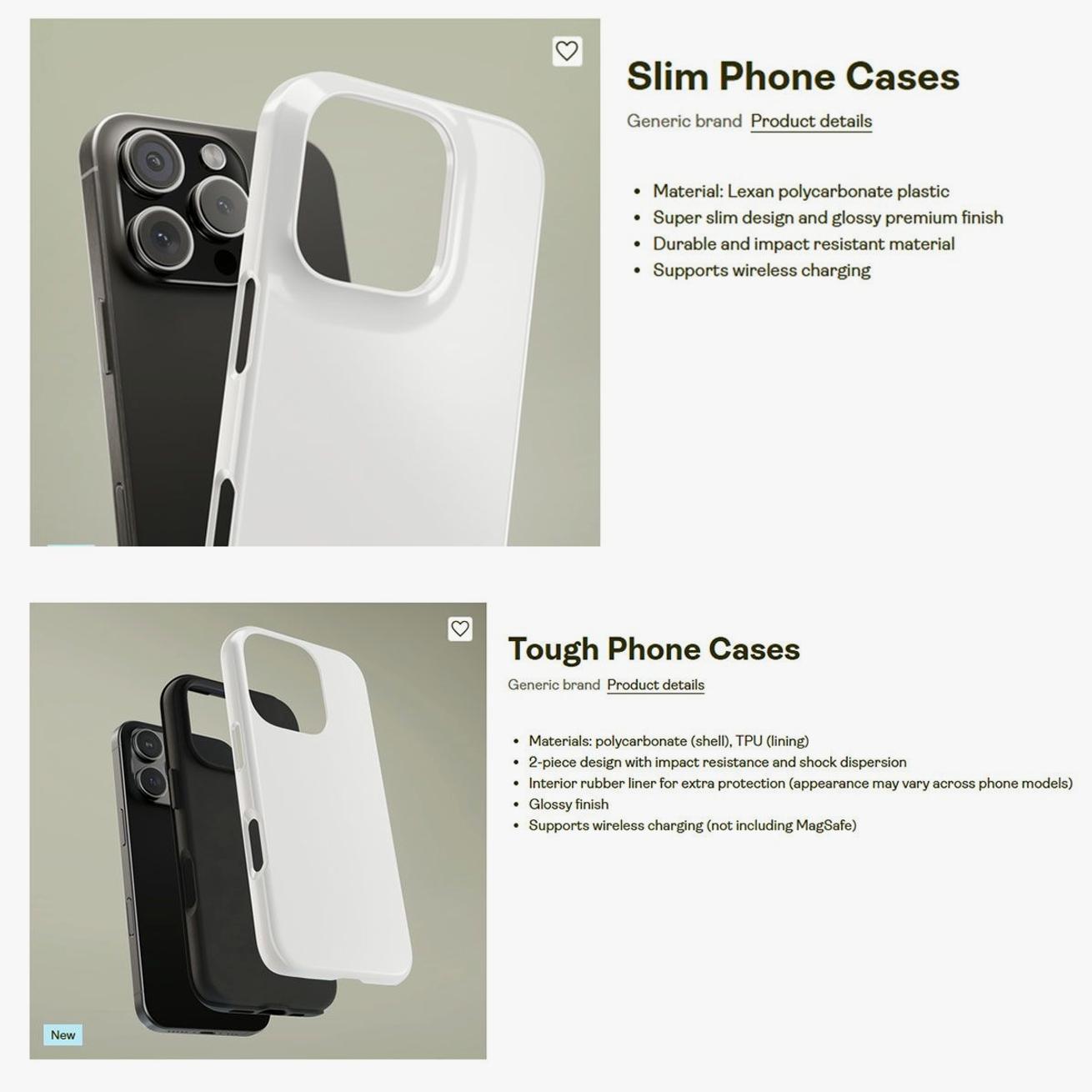 Cute Adventure Time BMO Fan Art Magnetic Tough Case, Phone Cover for Cartoon Network Fans, Durable Protective Magsafe Case, Funny Accessory 4LH Cute Adventure Time BMO Fan Art Magnetic Tough Case, Phone Cover for Cartoon Network Fans, Durable Protective Magsafe Case, Funny Accessory 4LH