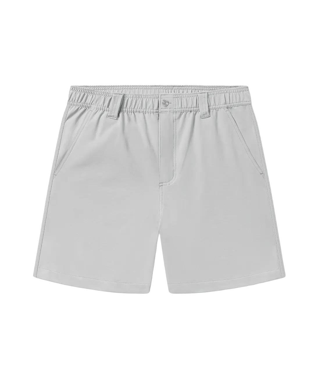 Nomad Shorts - Cloud