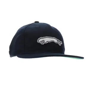 PUMA Mens X Noah Baseball Cap Casual - Blue