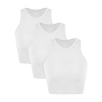 White+white+white (Crop)